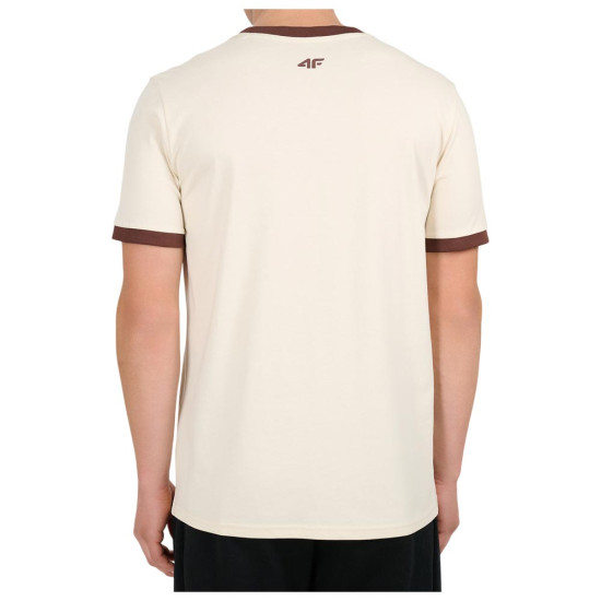 4F TSHIRT
